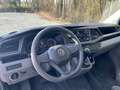 Volkswagen T6.1 Transporter 2.0TDi 4Motion DSG 2020 199PK LWB 43.380€ exbtw Blauw - thumbnail 17