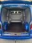 Volkswagen T6.1 Transporter 2.0TDi 4Motion DSG 2020 199PK LWB 43.380€ exbtw Bleu - thumbnail 14