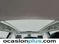 Peugeot 308 SW 2.0 BlueHDi Allure EAT6 150 Gris - thumbnail 7