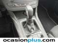Peugeot 308 SW 2.0 BlueHDi Allure EAT6 150 Gris - thumbnail 5