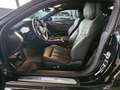 BMW M850 i xDrive+ Standheizung +Spurhalte+360° Schwarz - thumbnail 11