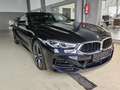 BMW M850 i xDrive+ Standheizung +Spurhalte+360° Schwarz - thumbnail 1