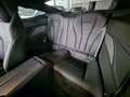 BMW M850 i xDrive+ Standheizung +Spurhalte+360° Schwarz - thumbnail 12