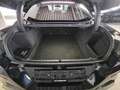 BMW M850 i xDrive+ Standheizung +Spurhalte+360° Schwarz - thumbnail 18
