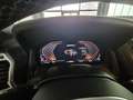 BMW M850 i xDrive+ Standheizung +Spurhalte+360° Schwarz - thumbnail 14