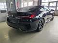 BMW M850 i xDrive+ Standheizung +Spurhalte+360° Schwarz - thumbnail 6