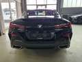 BMW M850 i xDrive+ Standheizung +Spurhalte+360° Schwarz - thumbnail 7