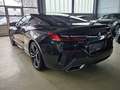 BMW M850 i xDrive+ Standheizung +Spurhalte+360° Schwarz - thumbnail 4