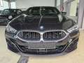 BMW M850 i xDrive+ Standheizung +Spurhalte+360° Schwarz - thumbnail 2