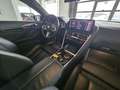 BMW M850 i xDrive+ Standheizung +Spurhalte+360° Schwarz - thumbnail 15