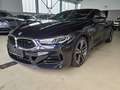 BMW M850 i xDrive+ Standheizung +Spurhalte+360° Schwarz - thumbnail 3