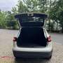 Nissan Qashqai Todoterreno Manual de 5 Puertas Wit - thumbnail 13
