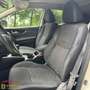 Nissan Qashqai Todoterreno Manual de 5 Puertas Wit - thumbnail 9