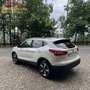 Nissan Qashqai Todoterreno Manual de 5 Puertas Wit - thumbnail 3