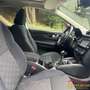 Nissan Qashqai Todoterreno Manual de 5 Puertas Wit - thumbnail 6