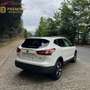 Nissan Qashqai Todoterreno Manual de 5 Puertas Wit - thumbnail 4