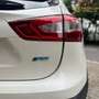 Nissan Qashqai Todoterreno Manual de 5 Puertas Wit - thumbnail 14