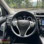 Nissan Qashqai Todoterreno Manual de 5 Puertas Wit - thumbnail 7