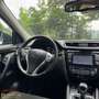 Nissan Qashqai Todoterreno Manual de 5 Puertas Wit - thumbnail 8