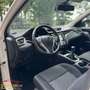 Nissan Qashqai Todoterreno Manual de 5 Puertas Wit - thumbnail 10