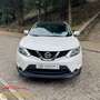 Nissan Qashqai Todoterreno Manual de 5 Puertas Wit - thumbnail 2