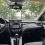 Nissan Qashqai Todoterreno Manual de 5 Puertas Wit - thumbnail 5