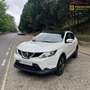 Nissan Qashqai Todoterreno Manual de 5 Puertas Wit - thumbnail 1