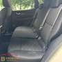 Nissan Qashqai Todoterreno Manual de 5 Puertas Wit - thumbnail 15