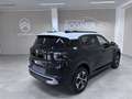 Citroen C3 Aircross Hybrid mHEV 145 Max ë-DSC6 inkl.Finanz & Versic... Schwarz - thumbnail 2