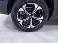 Citroen C3 Aircross Hybrid mHEV 145 Max ë-DSC6 inkl.Finanz & Versic... Schwarz - thumbnail 4