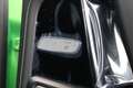 Mercedes-Benz G 63 AMG +NIGHT-II+22-ZOLL+SUPERIOR+360°+1.HAND+ Grün - thumbnail 17