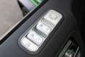 Mercedes-Benz G 63 AMG +NIGHT-II+22-ZOLL+SUPERIOR+360°+1.HAND+ Grün - thumbnail 30
