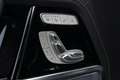 Mercedes-Benz G 63 AMG +NIGHT-II+22-ZOLL+SUPERIOR+360°+1.HAND+ Grün - thumbnail 15