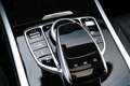 Mercedes-Benz G 63 AMG +NIGHT-II+22-ZOLL+SUPERIOR+360°+1.HAND+ Grün - thumbnail 13
