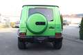Mercedes-Benz G 63 AMG +NIGHT-II+22-ZOLL+SUPERIOR+360°+1.HAND+ Grün - thumbnail 6