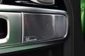 Mercedes-Benz G 63 AMG +NIGHT-II+22-ZOLL+SUPERIOR+360°+1.HAND+ Grün - thumbnail 20