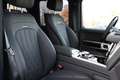 Mercedes-Benz G 63 AMG +NIGHT-II+22-ZOLL+SUPERIOR+360°+1.HAND+ Grün - thumbnail 14