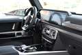 Mercedes-Benz G 63 AMG +NIGHT-II+22-ZOLL+SUPERIOR+360°+1.HAND+ Grün - thumbnail 26