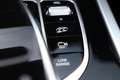 Mercedes-Benz G 63 AMG +NIGHT-II+22-ZOLL+SUPERIOR+360°+1.HAND+ Grün - thumbnail 25
