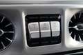 Mercedes-Benz G 63 AMG +NIGHT-II+22-ZOLL+SUPERIOR+360°+1.HAND+ Grün - thumbnail 11