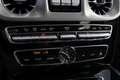 Mercedes-Benz G 63 AMG +NIGHT-II+22-ZOLL+SUPERIOR+360°+1.HAND+ Grün - thumbnail 12
