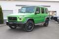 Mercedes-Benz G 63 AMG +NIGHT-II+22-ZOLL+SUPERIOR+360°+1.HAND+ Grün - thumbnail 2