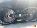 Renault Trafic SL LIM. ADV. Lar En. dCi 88kW(120CV) -18 Blanco - thumbnail 11