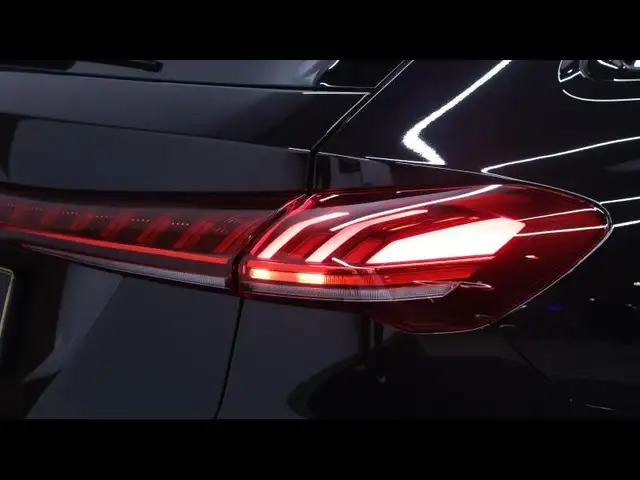 Audi A5 view 8
