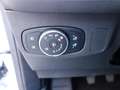 Ford Focus 125 PS Klimaauto. PDC v+h+Kamera Voll LED Blanc - thumbnail 17
