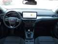 Ford Focus 125 PS Klimaauto. PDC v+h+Kamera Voll LED Blanc - thumbnail 8
