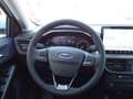 Ford Focus 125 PS Klimaauto. PDC v+h+Kamera Voll LED Blanc - thumbnail 19