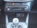 Ford Focus 125 PS Klimaauto. PDC v+h+Kamera Voll LED Weiß - thumbnail 20