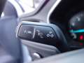 Ford Focus 125 PS Klimaauto. PDC v+h+Kamera Voll LED Weiß - thumbnail 25