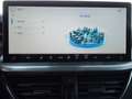 Ford Focus 125 PS Klimaauto. PDC v+h+Kamera Voll LED Blanc - thumbnail 23